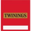 701318_5 Twinings Cranberry & Pomegranate Tea Bags 10 pack