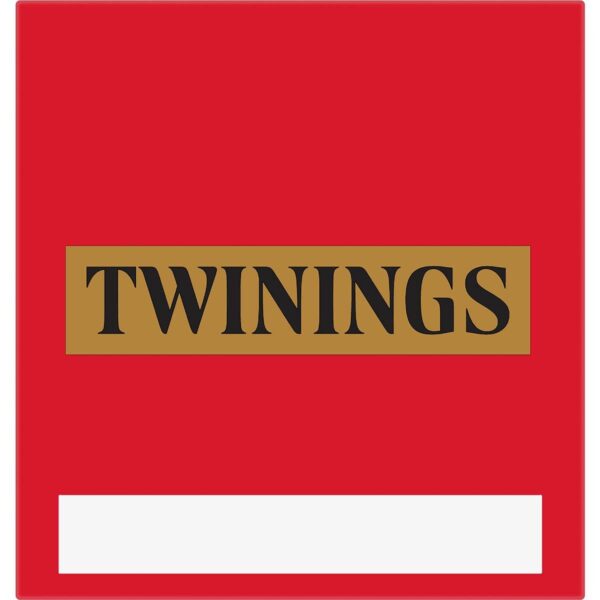 701318_5 Twinings Cranberry & Pomegranate Tea Bags 10 pack