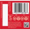 701318_6 Twinings Cranberry & Pomegranate Tea Bags 10 pack