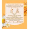 701332_2 Twinings Camomile Honey & Vanilla Tea Bags 15g x 10 pack