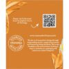 701332_3 Twinings Camomile Honey & Vanilla Tea Bags 15g x 10 pack