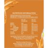 701332_4 Twinings Camomile Honey & Vanilla Tea Bags 15g x 10 pack