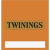 701332_5 Twinings Camomile Honey & Vanilla Tea Bags 15g x 10 pack