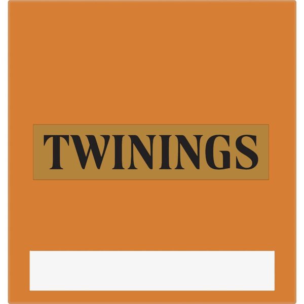 701332_5 Twinings Camomile Honey & Vanilla Tea Bags 15g x 10 pack