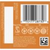 701332_6 Twinings Camomile Honey & Vanilla Tea Bags 15g x 10 pack