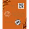 714439_3 Twinings Australian Afternoon Black Tea Bags 10 pack
