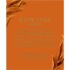 714439_4 Twinings Australian Afternoon Black Tea Bags 10 pack