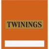 714439_5 Twinings Australian Afternoon Black Tea Bags 10 pack