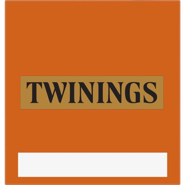 714439_5 Twinings Australian Afternoon Black Tea Bags 10 pack