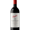 Penfolds Koonunga Hill Shiraz Cabernet