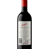 Penfolds Koonunga Hill Shiraz Cabernet