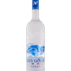 Grey Goose Original Vodka 1L