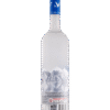 Grey Goose Original Vodka 1L