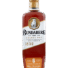 Bundaberg Select Vat Rum 700mL