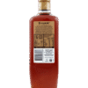 Bundaberg Select Vat Rum 700mL