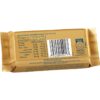 Whittaker's Creamy Milk Chocolate Bar 50g