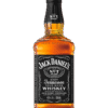 Jack Daniel