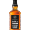 Jack Daniel