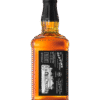 Jack Daniel