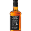 Jack Daniel