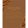 Twinings Chai Vanilla Tea Bags Chai Tea 10 pack