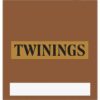 Twinings Chai Vanilla Tea Bags Chai Tea 10 pack