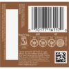 Twinings Chai Vanilla Tea Bags Chai Tea 10 pack