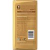 Whittaker's Block Hazelnut 200g