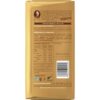 Whittaker's Block Dark Almond 200g