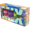 Absolut Vodka Mini Flavour Mix 50mL