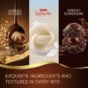Ferrero Collection Rocher Raffaello Rondnoir Chocolate Gift Box 15 pack