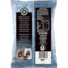 Red Rock Deli Potato Chips Honey Soy Chicken 165g