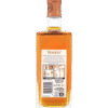 Bundaberg Master Distillers Collection Small Batch Rum 700mL