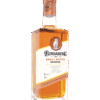 Bundaberg Master Distillers Collection Small Batch Rum 700mL