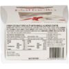 Raffaello Coconut & Almond Gift Box Ballotin 230g