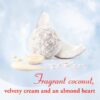 Raffaello Coconut & Almond Gift Box Ballotin 230g