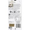 Lindt Excellence 90% Cocoa Dark Chocolate Block 100g
