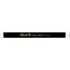 Lindt Excellence 90% Cocoa Dark Chocolate Block 100g