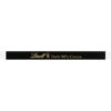 Lindt Excellence 90% Cocoa Dark Chocolate Block 100g