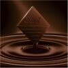 Lindt Excellence 90% Cocoa Dark Chocolate Block 100g