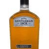 Jack Daniel