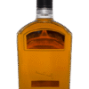 Jack Daniel