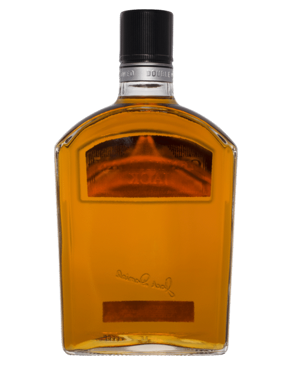 Jack Daniel
