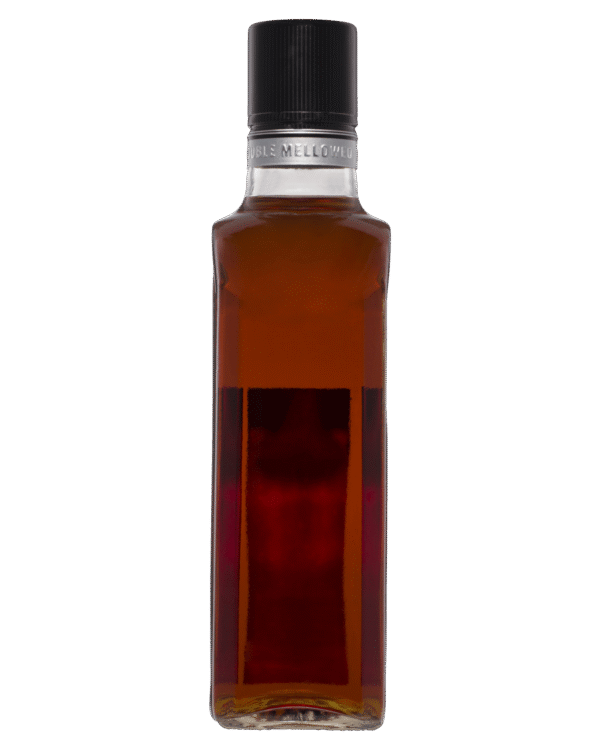 Jack Daniel