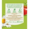Twinings Camomile & Spiced Apple Tea Bags 10 pack