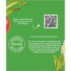 Twinings Camomile & Spiced Apple Tea Bags 10 pack