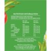Twinings Camomile & Spiced Apple Tea Bags 10 pack