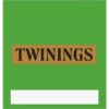Twinings Camomile & Spiced Apple Tea Bags 10 pack