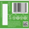 Twinings Camomile & Spiced Apple Tea Bags 10 pack