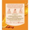 791152_2 Twinings Orange & Cinnamon Tea Bags Tea 10 pack